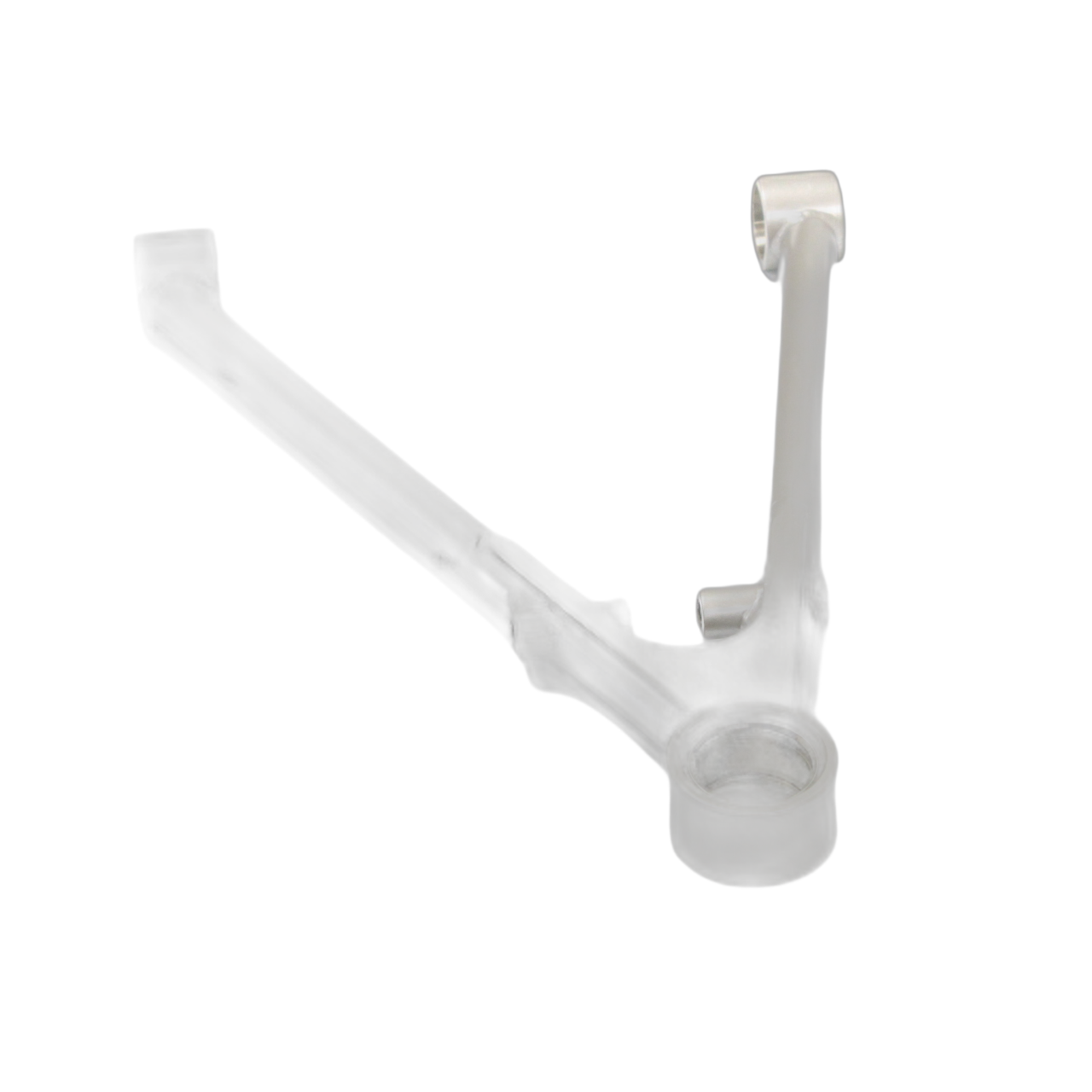 Front Lower A-Arm