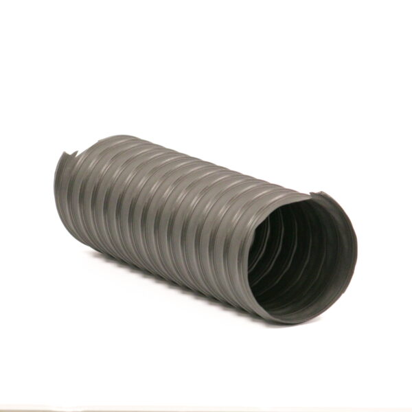 Short 4″ Duct