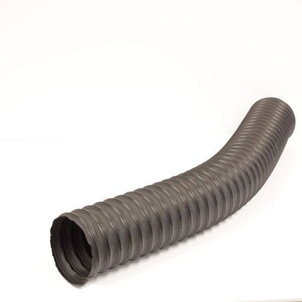 Long 4″ Duct