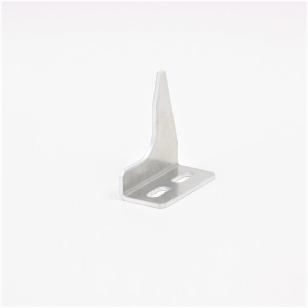 Splitter Right Slide Bracket