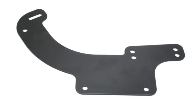 Steering Column Frame Bracket