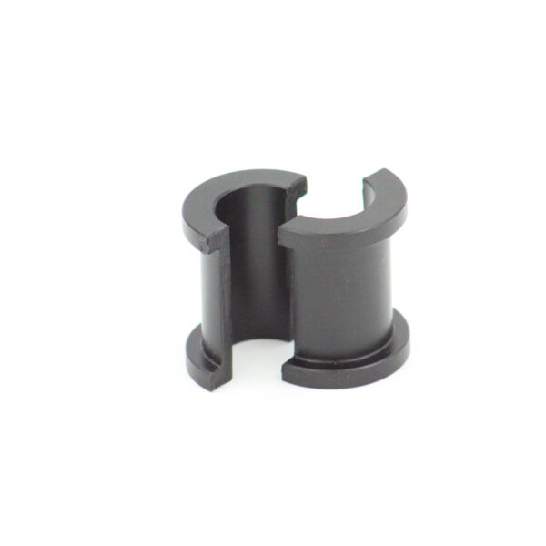 ARB Bushing 16 mm