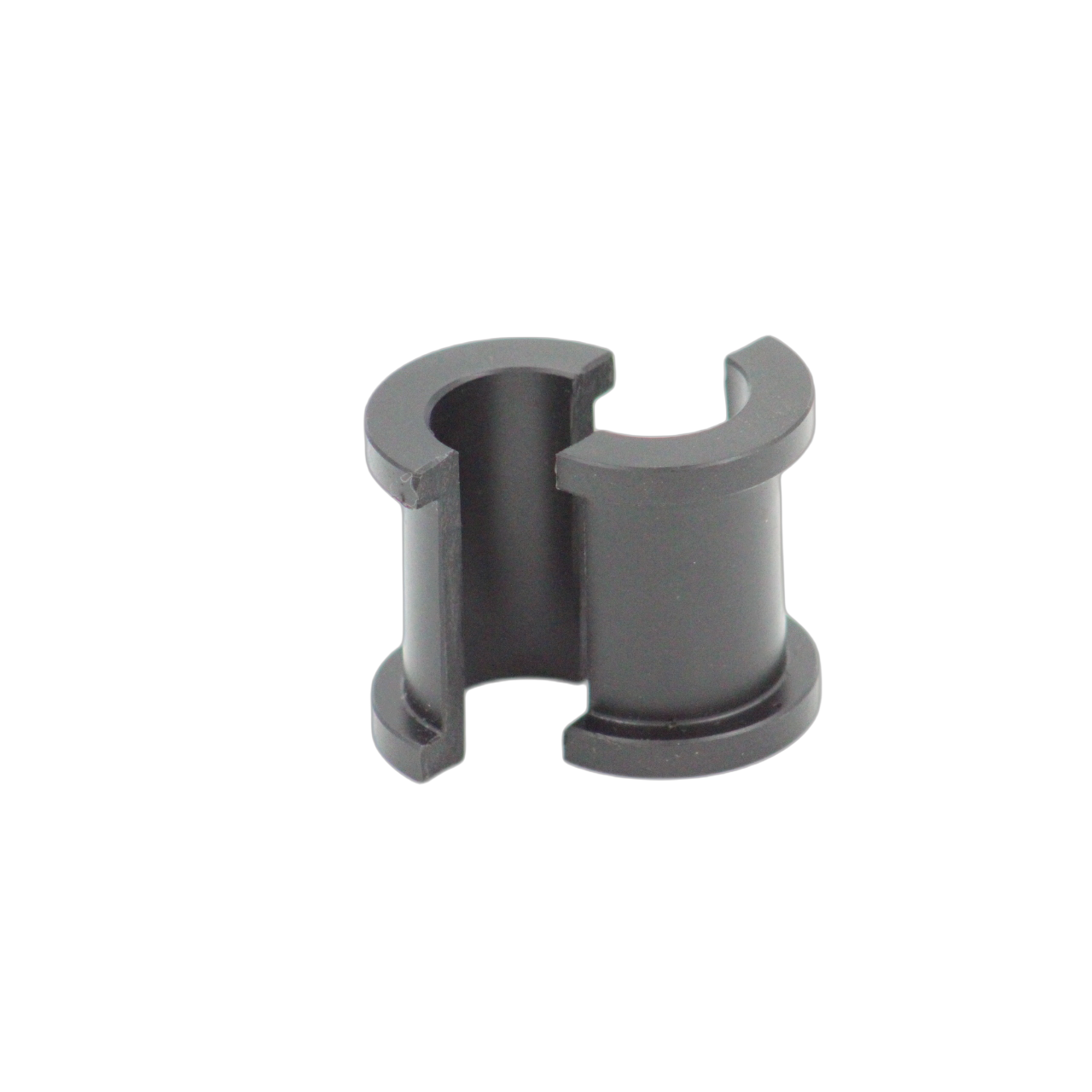 ARB Bushing 16 mm