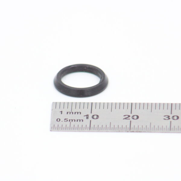 Spacer 10mm x 2mm