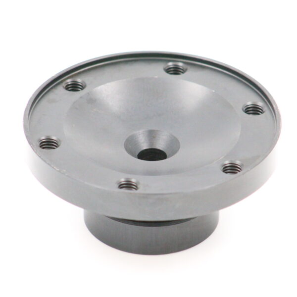 Inner CV Adaptor Flange