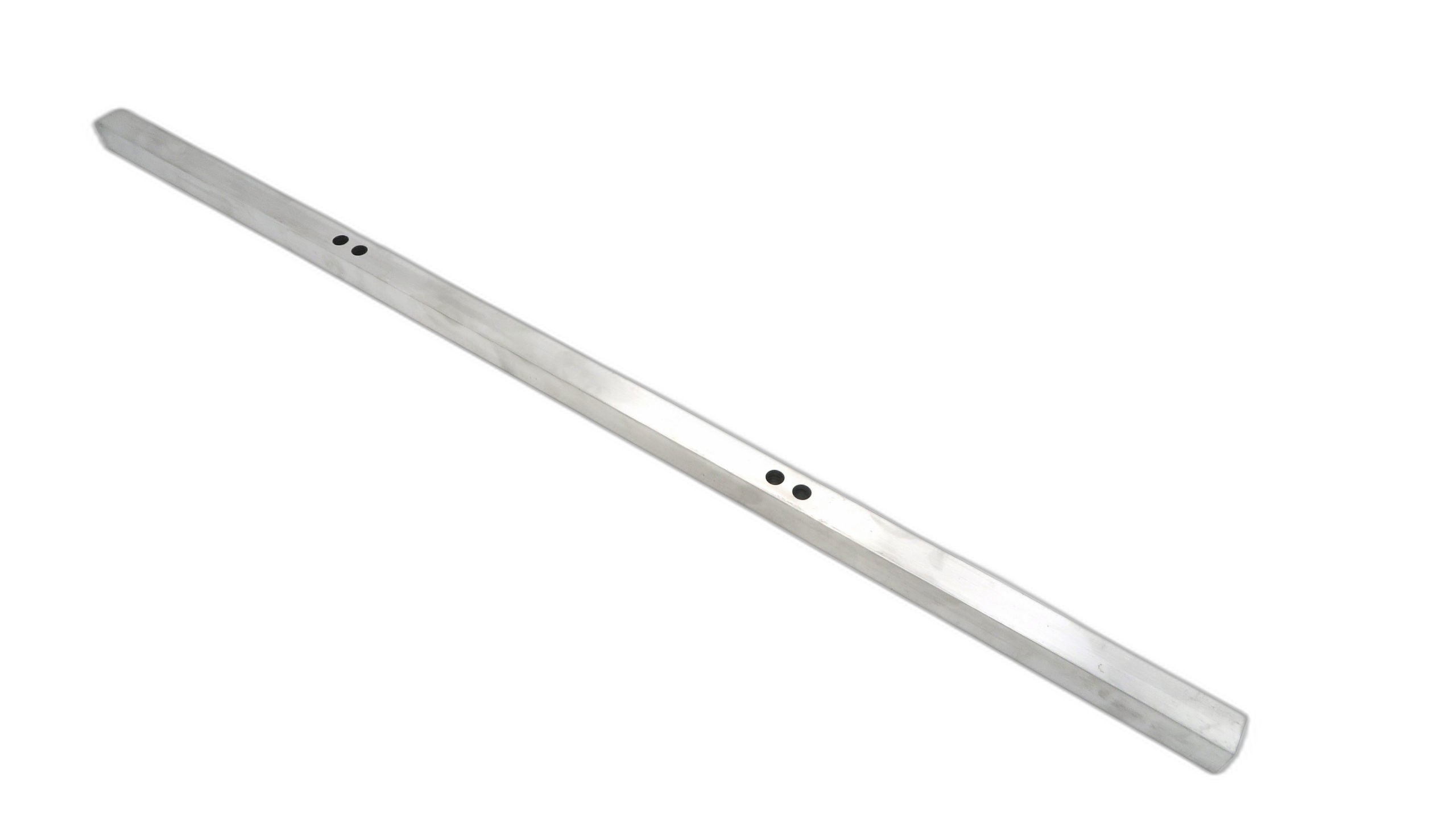Alignment Bar