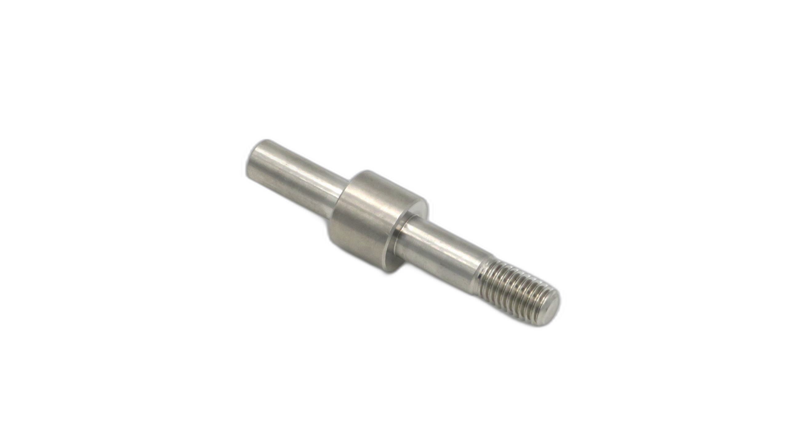 Alignment Bar Pin