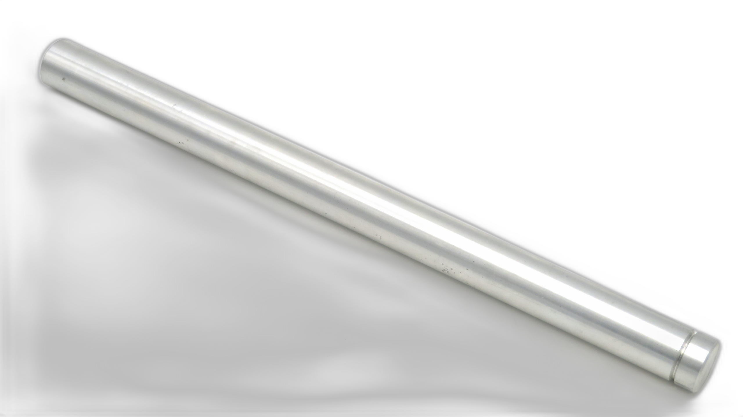 Alignment Post