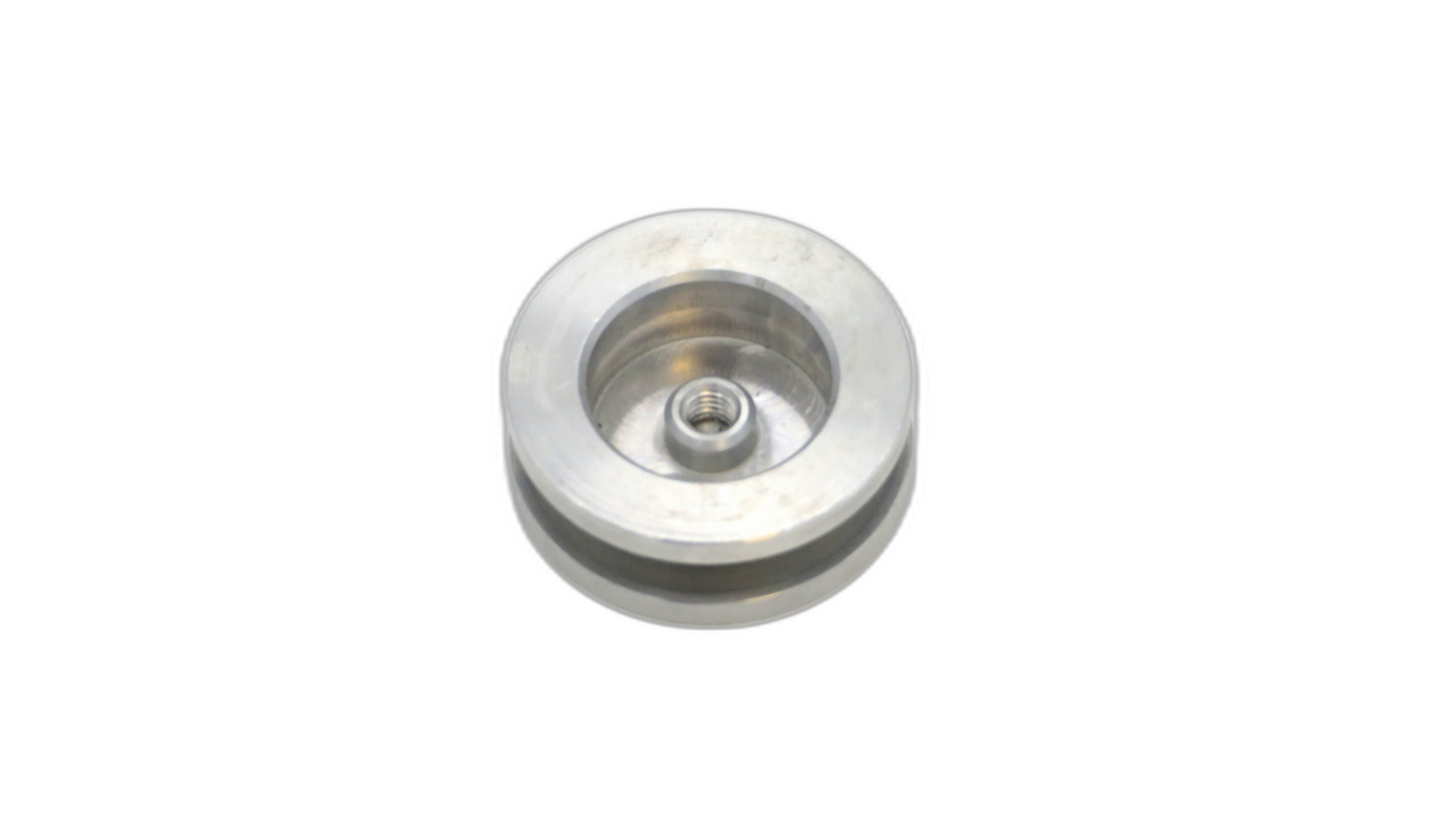 Shock N2 Piston