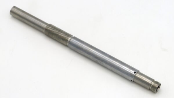 Shock Piston Rod