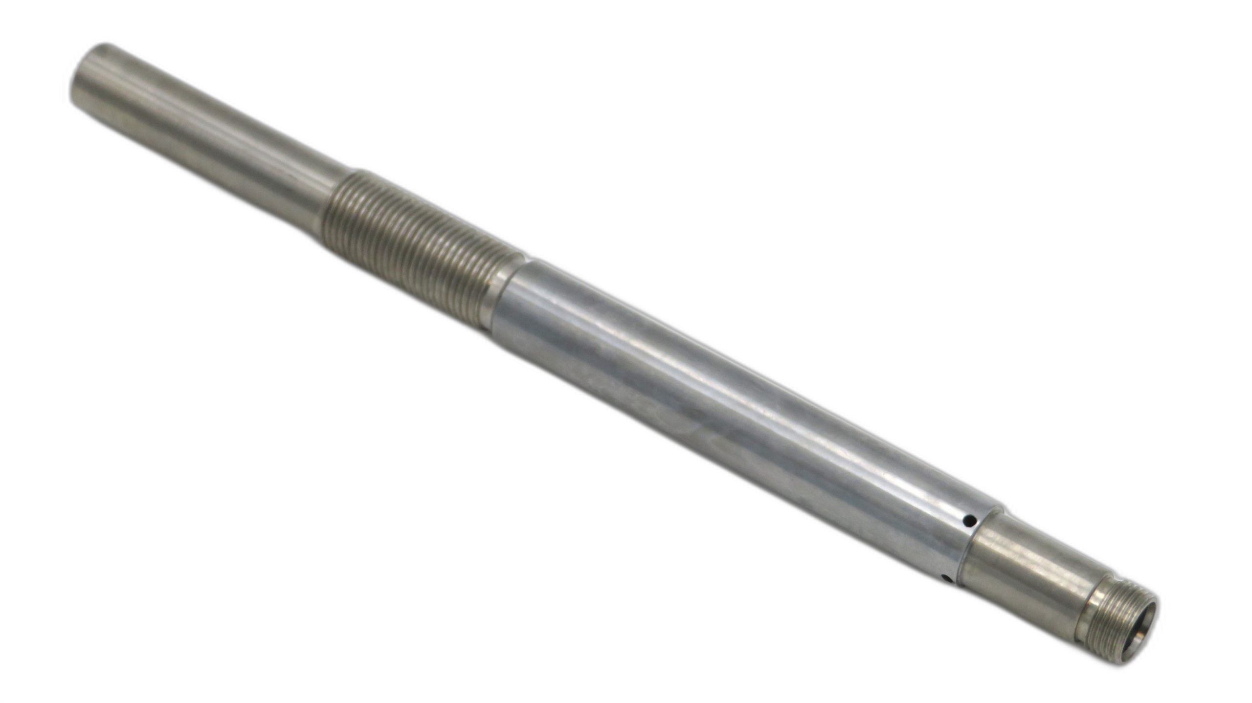 Shock Piston Rod