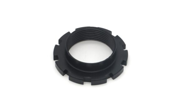 Shock Spring Load Ring