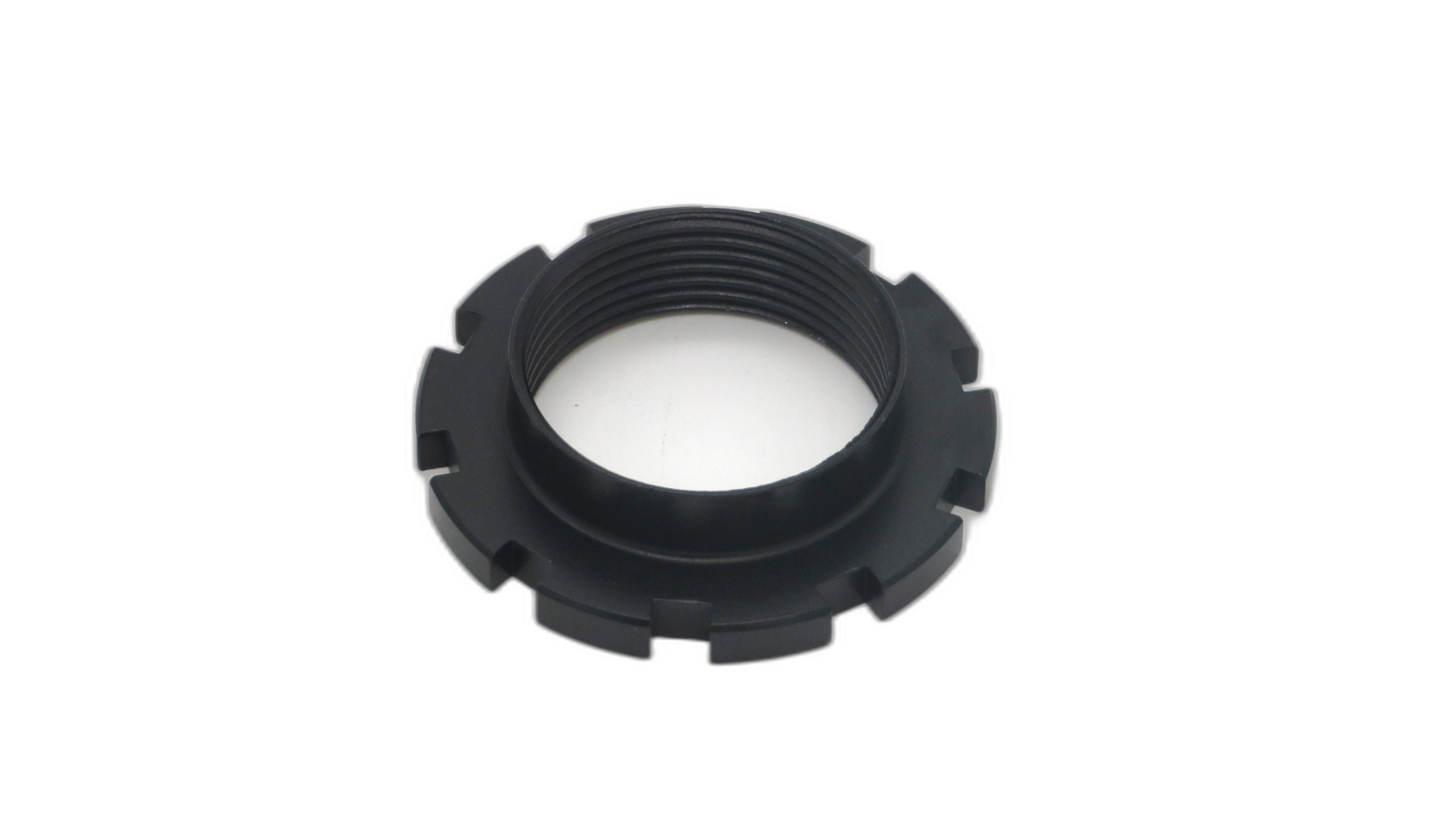 Shock Spring Load Ring