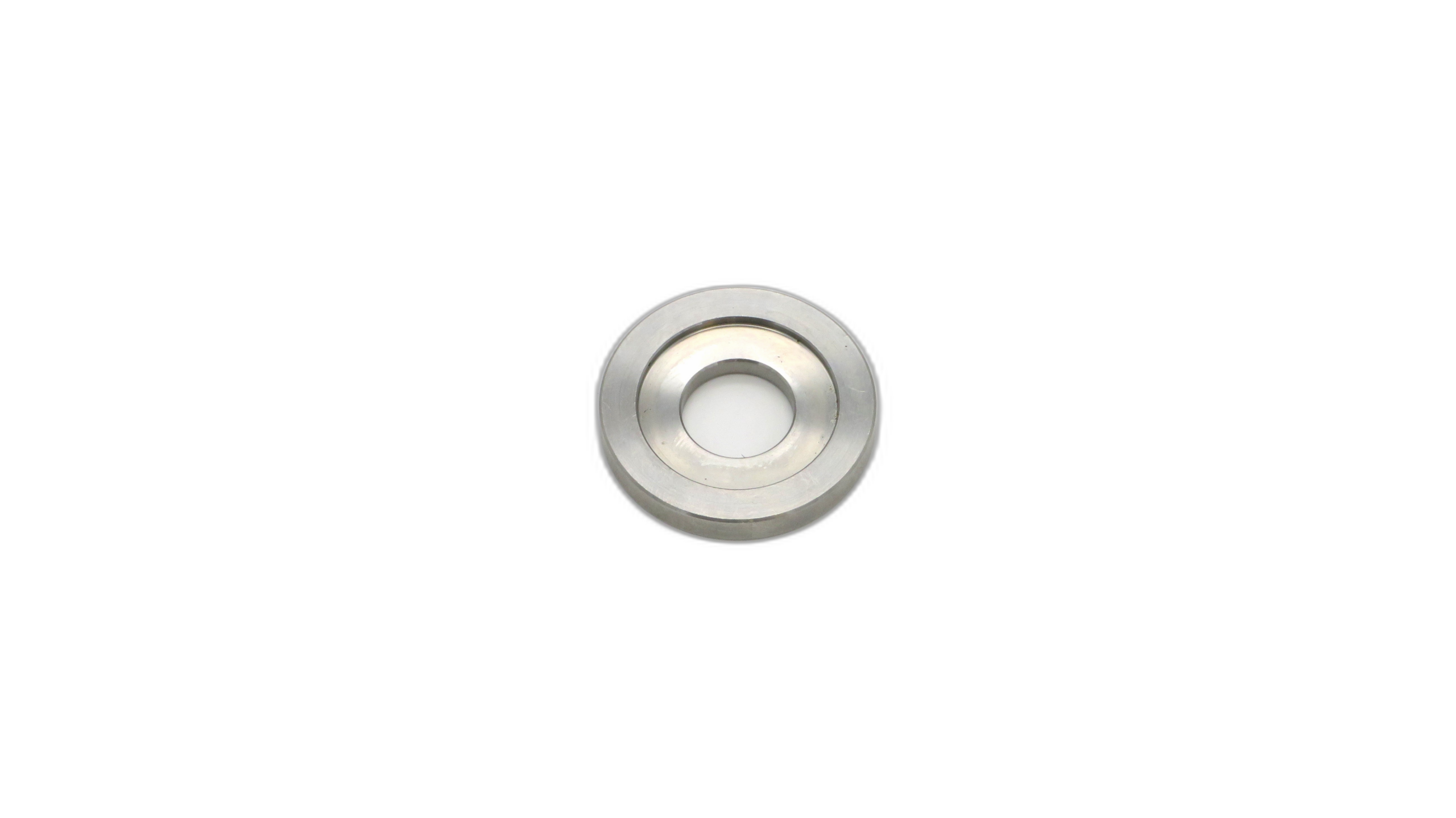 Shock Piston Stop