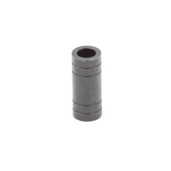 A-Arm Bearing Sleeve