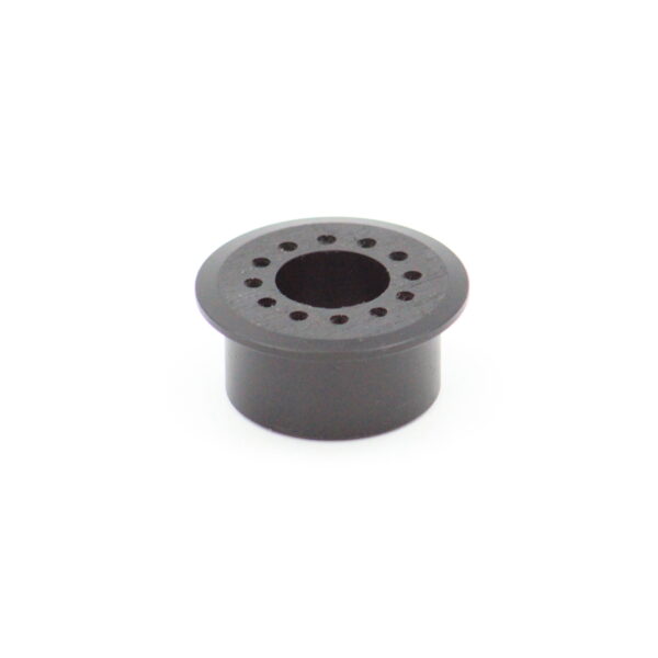 A-Arm Bushing