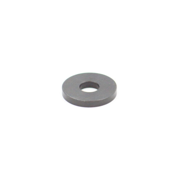 A-Arm Bushing Spacer