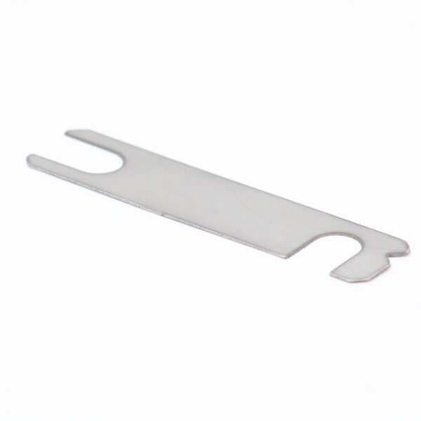 0.5mm Front Camber Shim