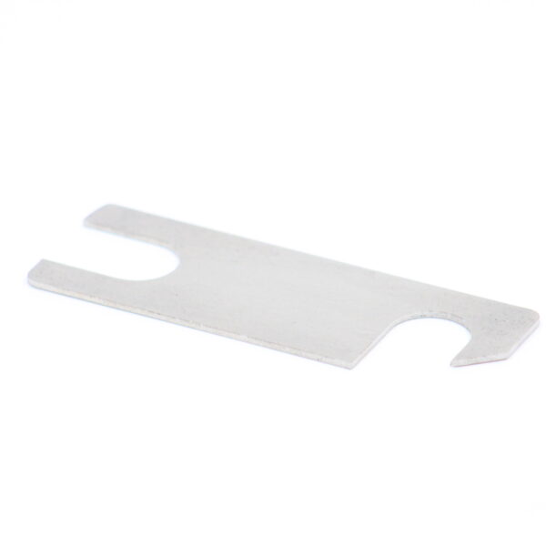 Rear Camber Shim 1mm