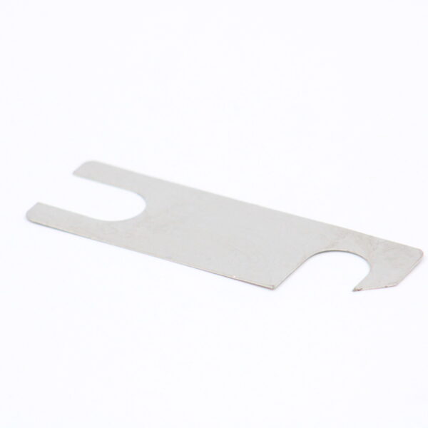 Rear Camber Shim 0.5mm