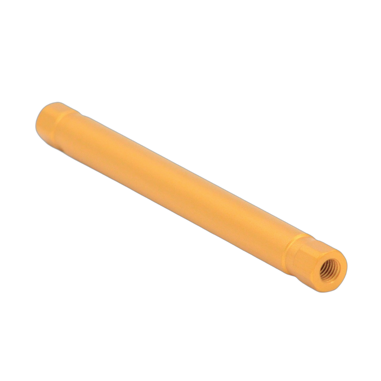 Differential Carrier Spacer