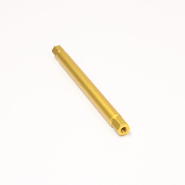 Rear ARB Push Rod