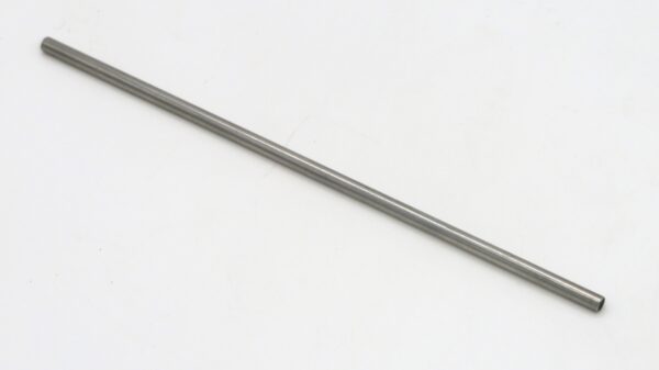 Shock Adjuster Rod