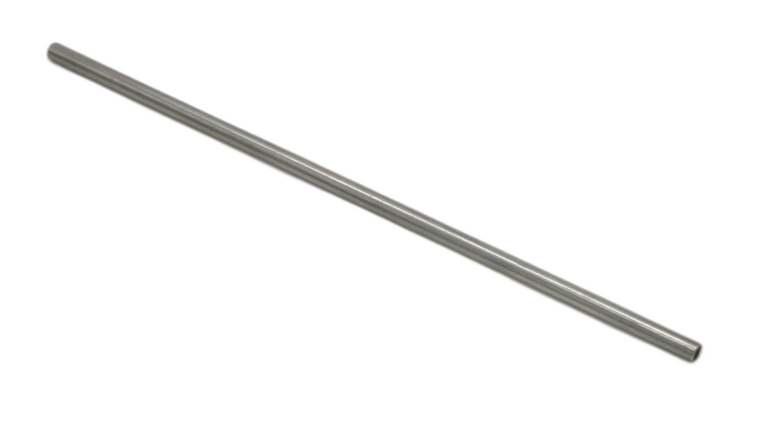 Shock Adjuster Rod