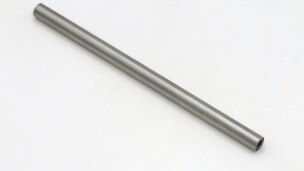 Shock Adjuster Tube