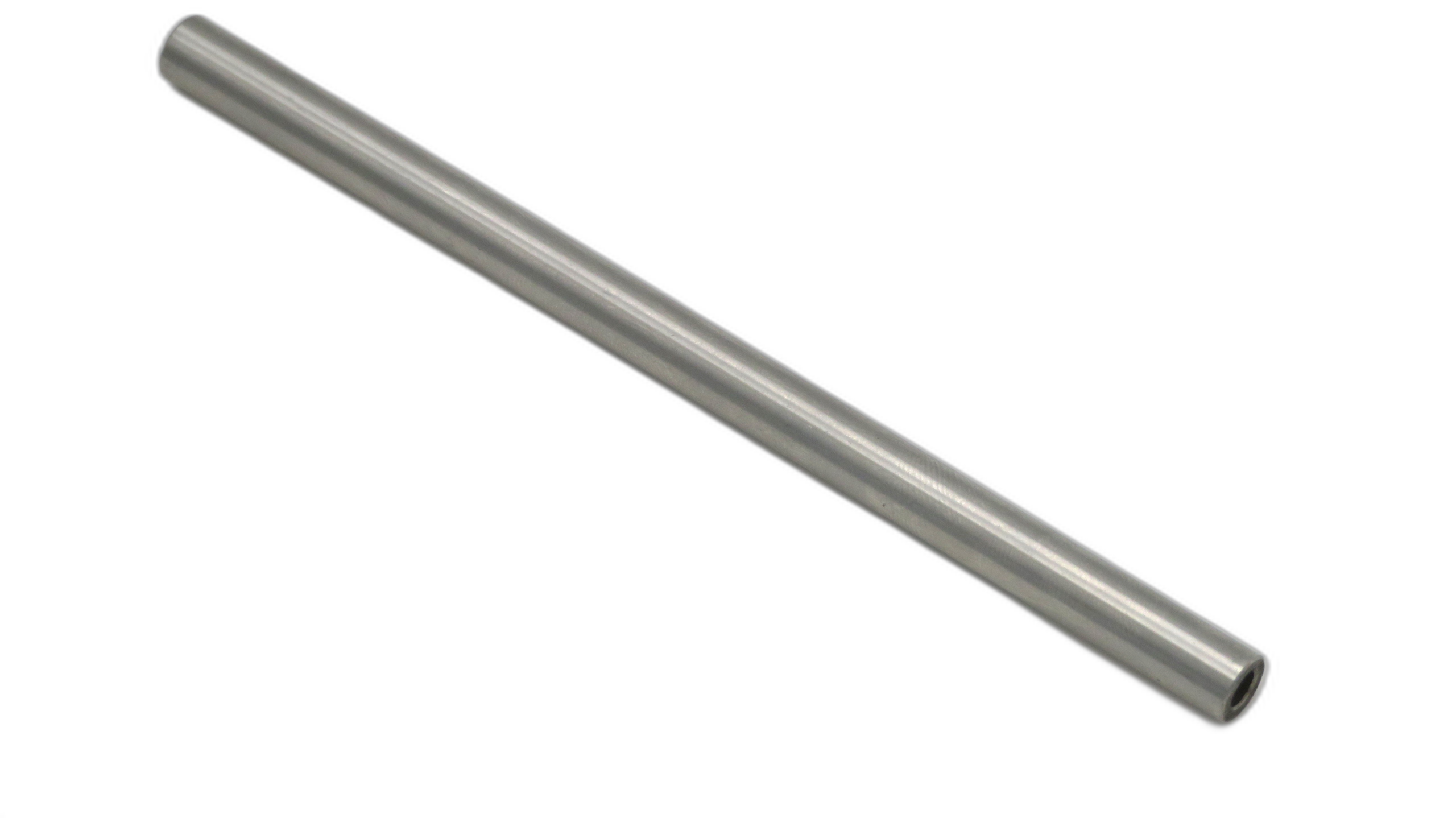 Shock Adjuster Tube