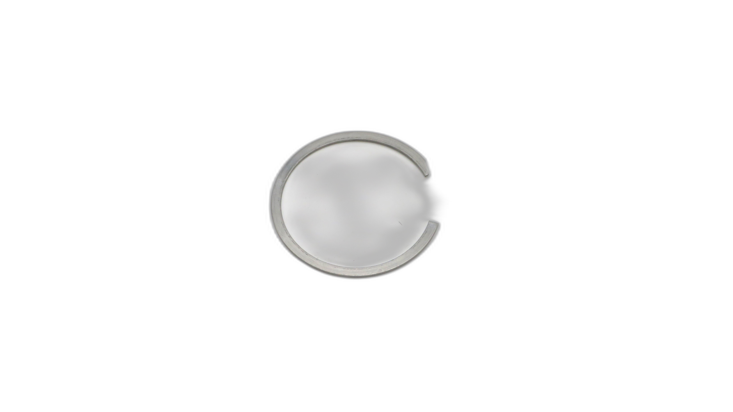 Spring Retainer Ring