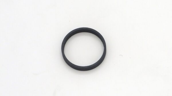 Piston Seal, Graphite Filled