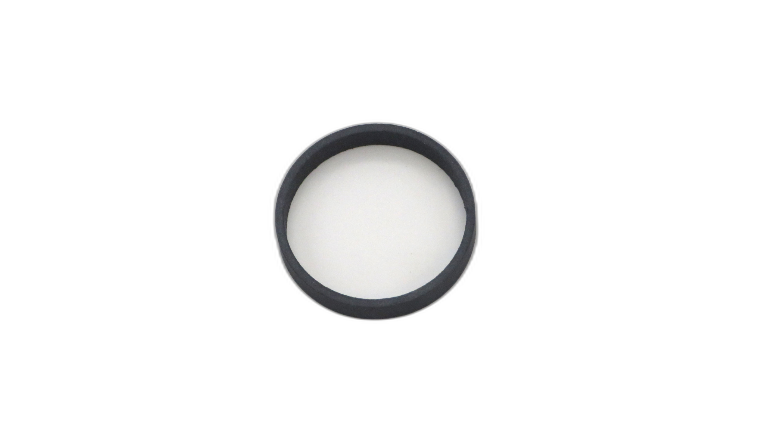 Piston Seal, Graphite Filled