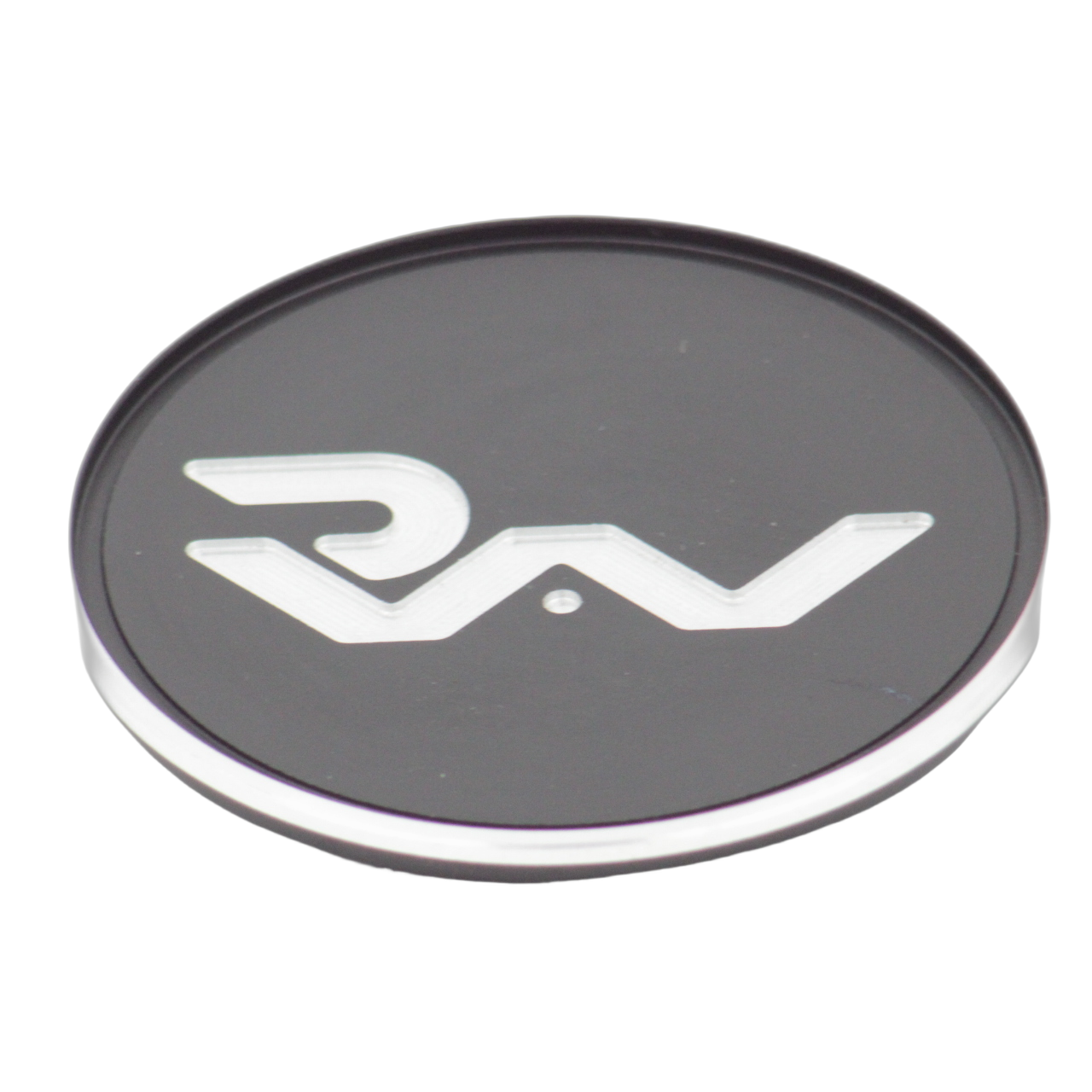 Steering Wheel Center Cap