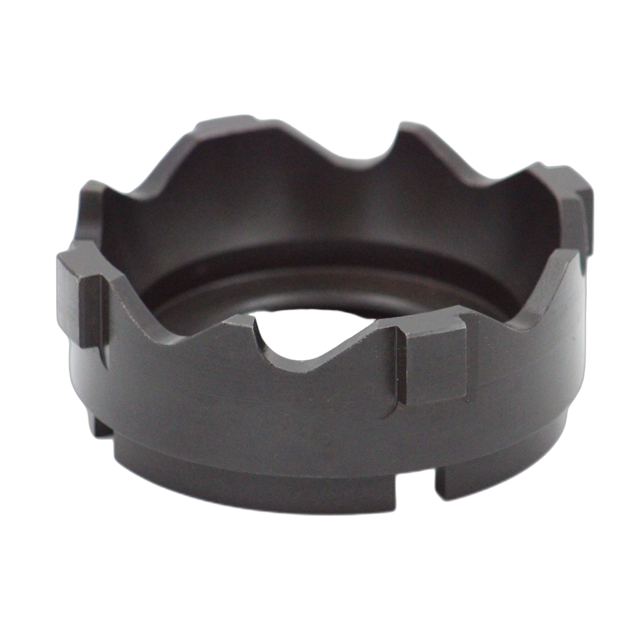 Differential Ramp Cup LH