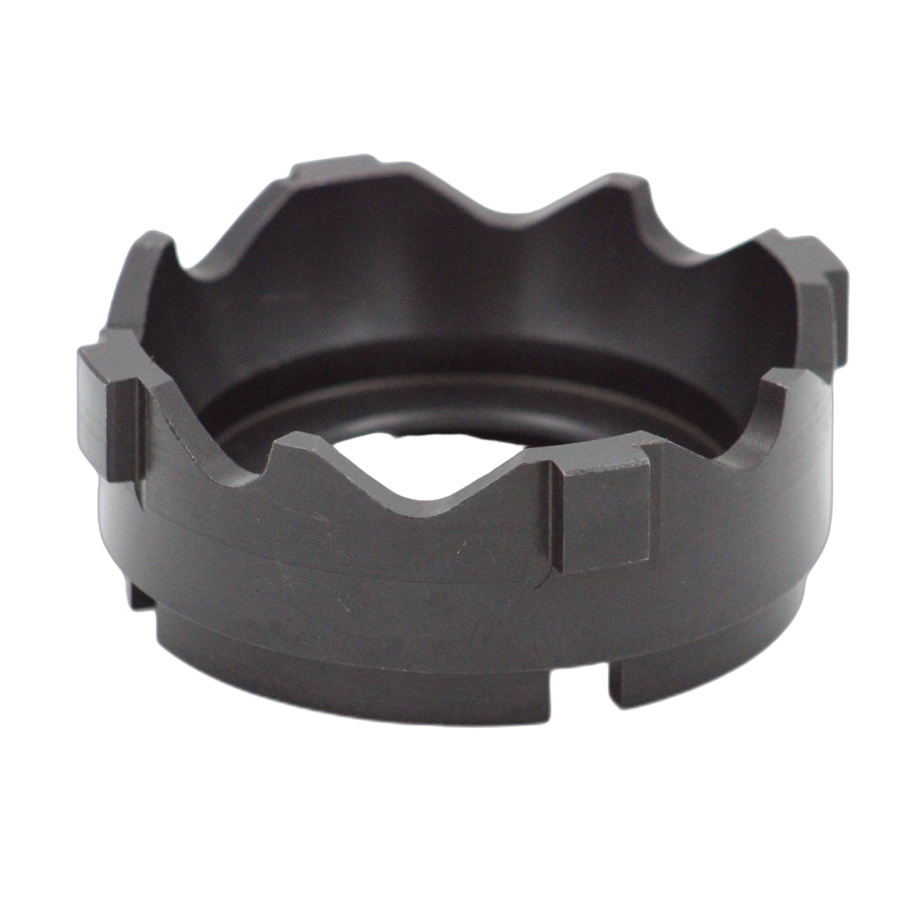 Differential Ramp Cup RH