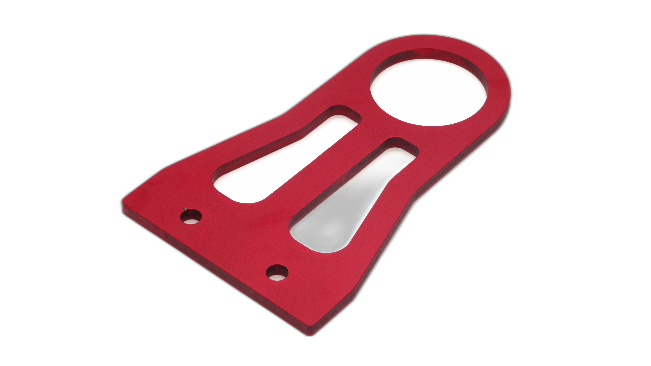 Tow Hook