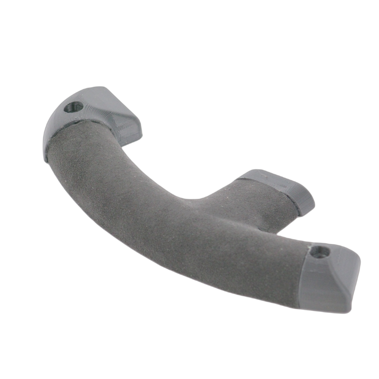 LMP Wheel Grip LH Rear