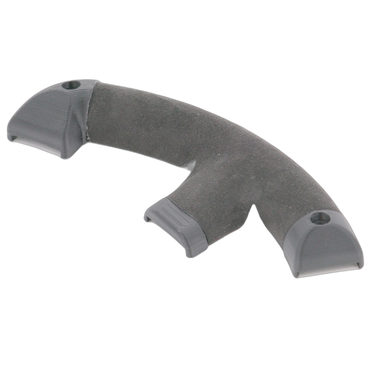 LMP Wheel Grip RH Rear