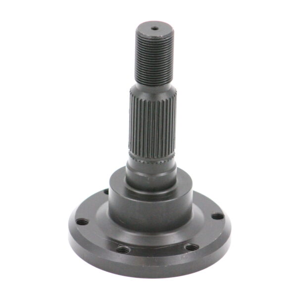 Wheel Hub Shaft