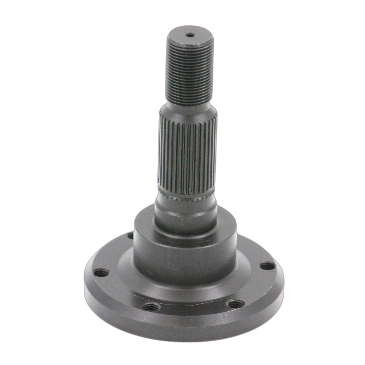 Wheel Hub Shaft