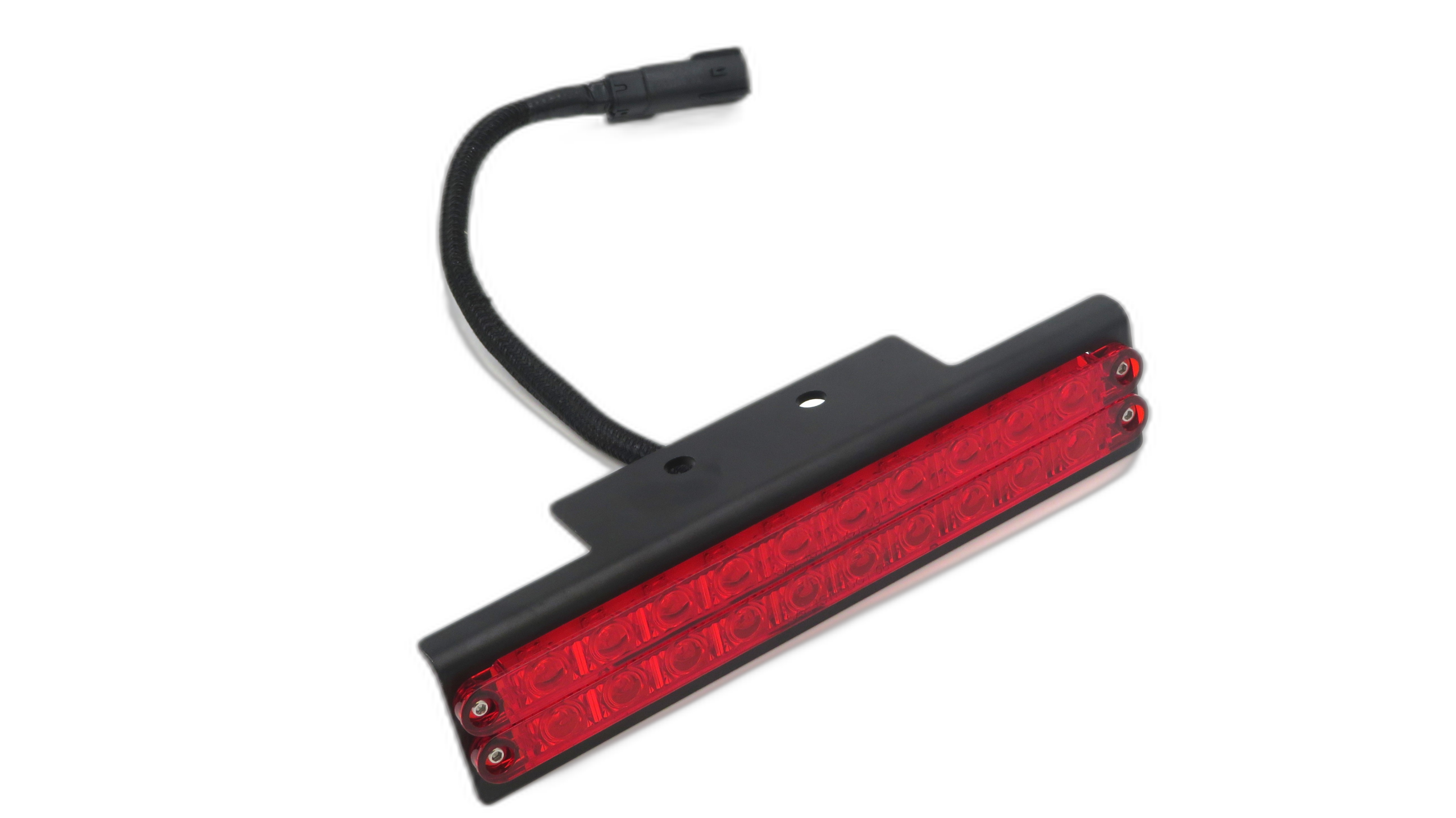 Tail Light