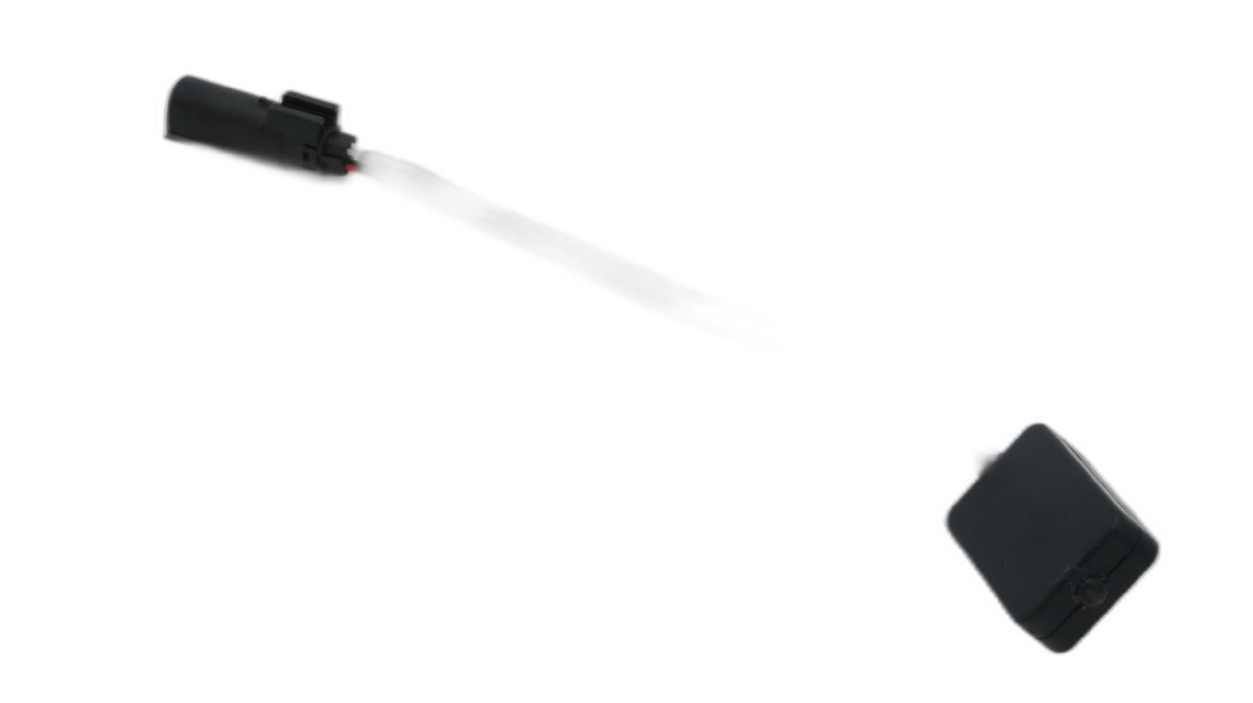 Wheel Speed Mimic