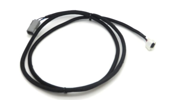 APS Harness