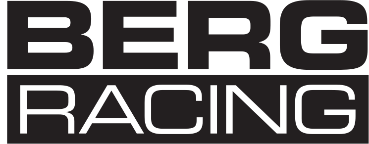 BERG Racing