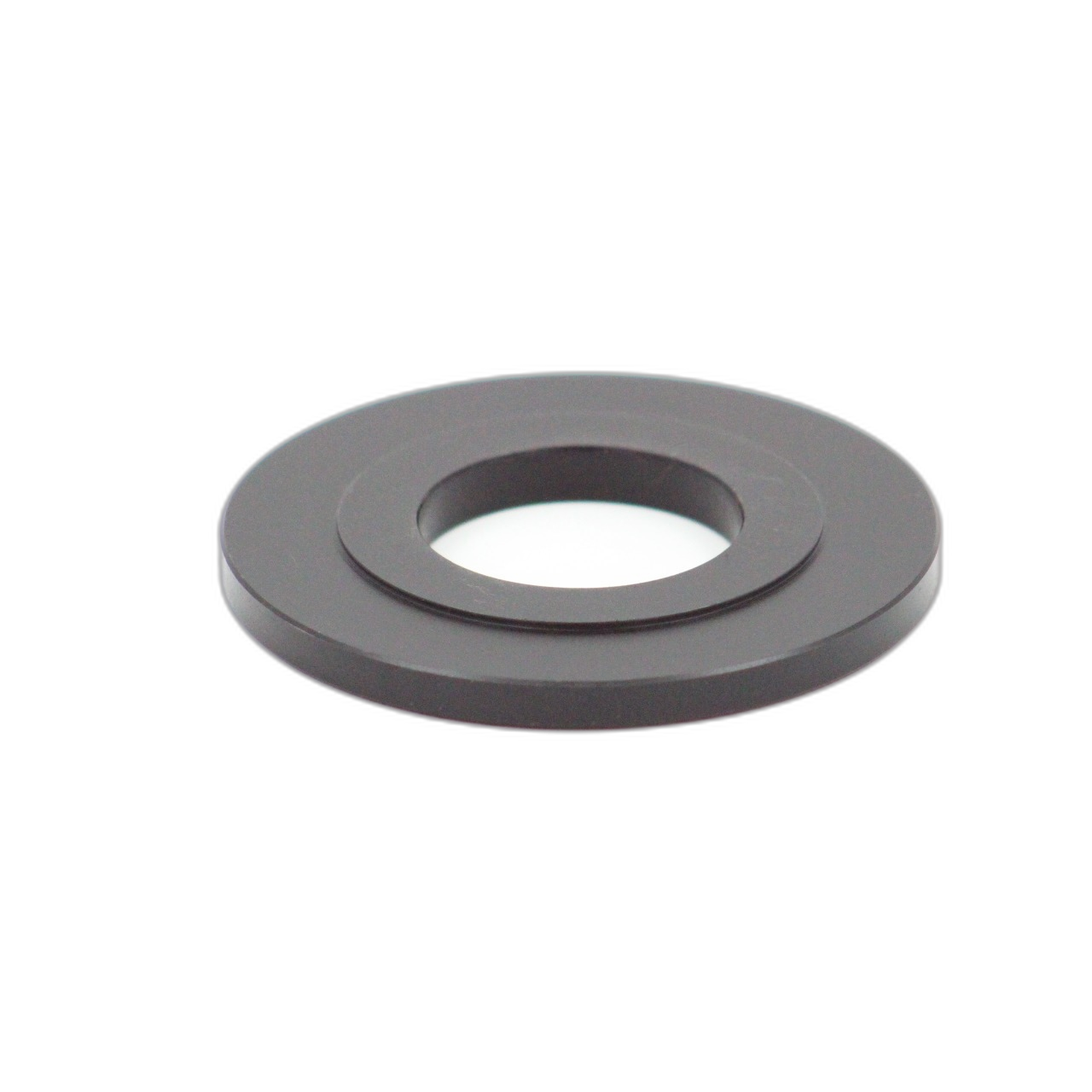 Differential Pre Load Spacer