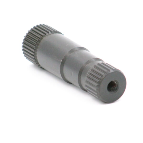 Differential Output Shaft, Short