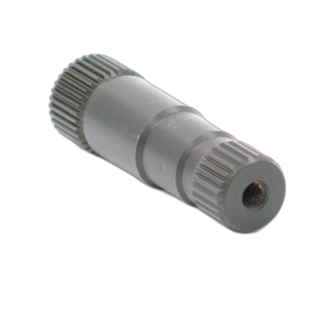 Differential Output Shaft, Short