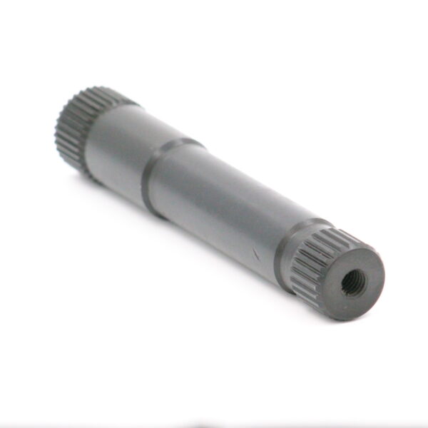 Differential Output Shaft, Long