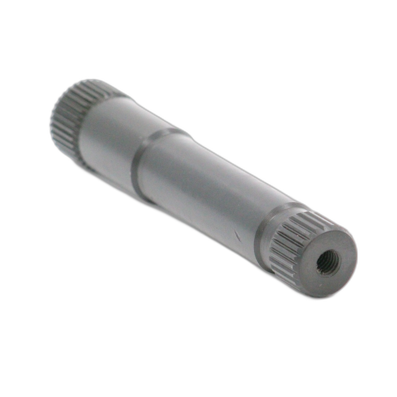 Differential Output Shaft, Long